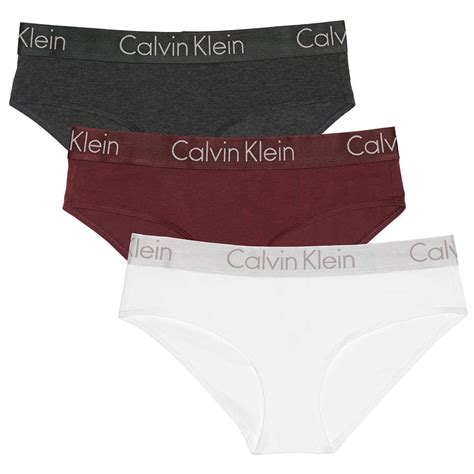 calvin klein ladies briefs|calvin klein women's lingerie.